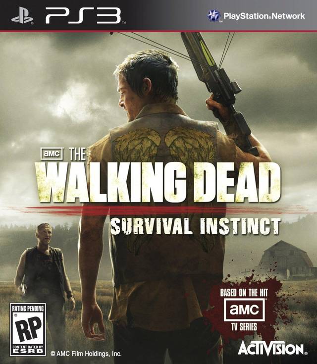 The Walking Dead: Survival Instinct Thewalkingdeadsurvivalinstinctboxart-555x782_zps61e0b78c