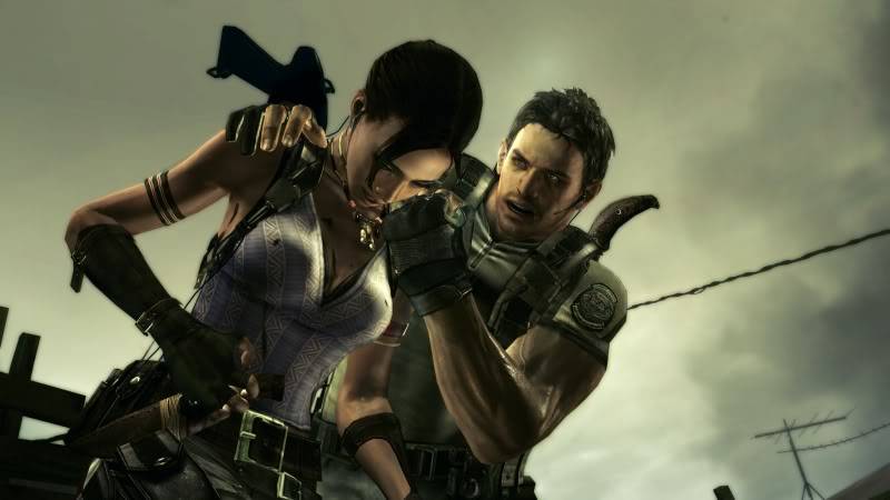 Resident Evil Pairings Shot0181-00000_bmp_jpgcopy