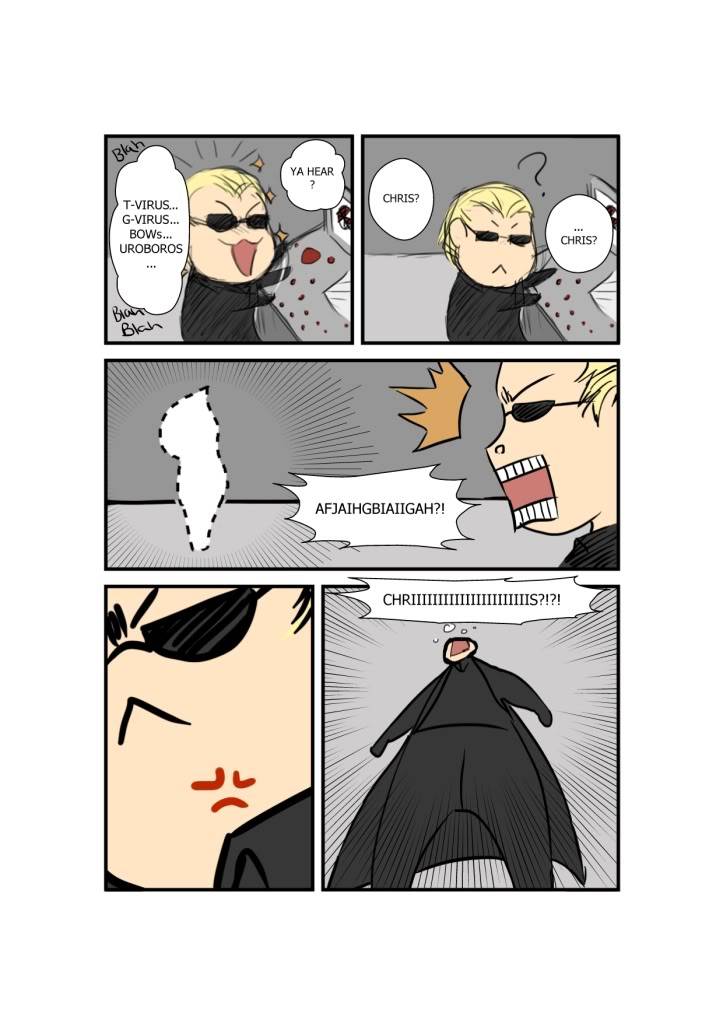 Need a laugh or two? Wesker_loves_chris_pg_2_by_xxxkaraxxx-d42ecg1