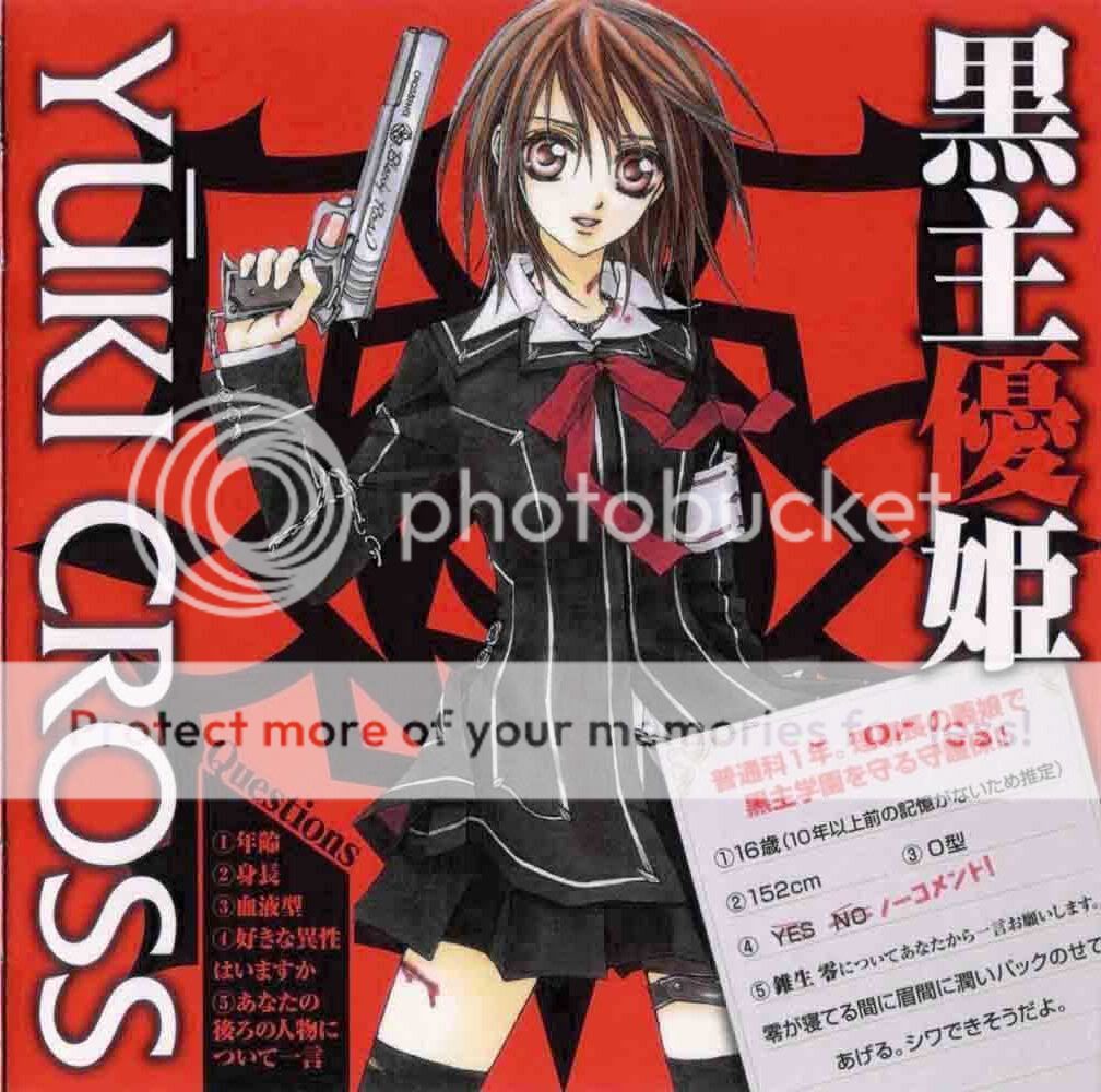 Vampire Knight Cd_vampire_livret03