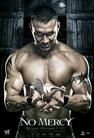 Posters WWE ppvs WWE_No_Mercy_2007