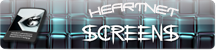 Tuyển tập phim HDRip, m-HD, x264,...[MediaFire] - Page 6 Heartnet_screens