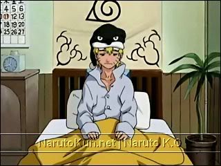 poze naruto Uzumaki_Naruto-509