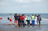 Bredene : exercice de sauvetage côtier (4/07/2015 + photos) Th_Bredene%20189b_tn