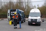 Jumet : exercice de mesure nucléaire (13/04/2016 + photos) Th_DSC_0036