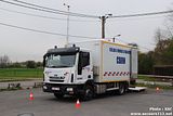 Jumet : exercice de mesure nucléaire (13/04/2016 + photos) Th_DSC_0069