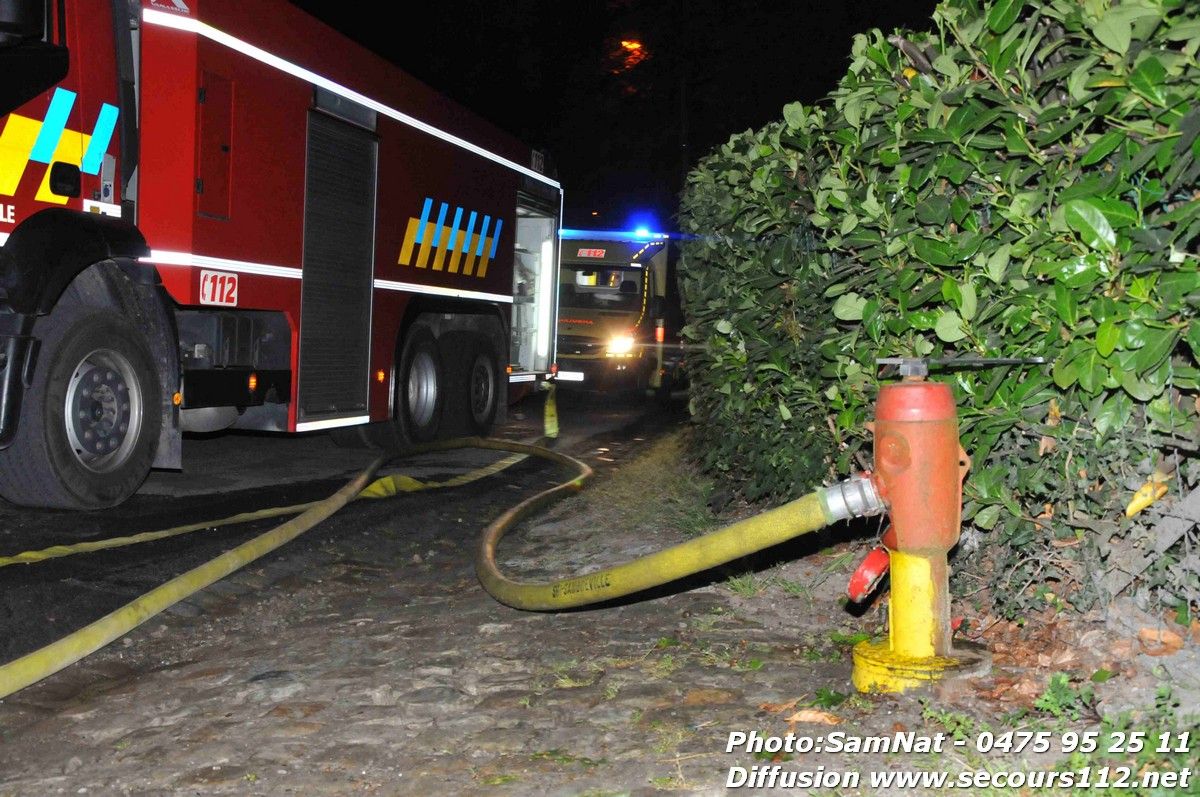 Incendie dans un home : plan kta à Sombreffe (26/07/2013 + photos) 26juillet16-Copie_tn
