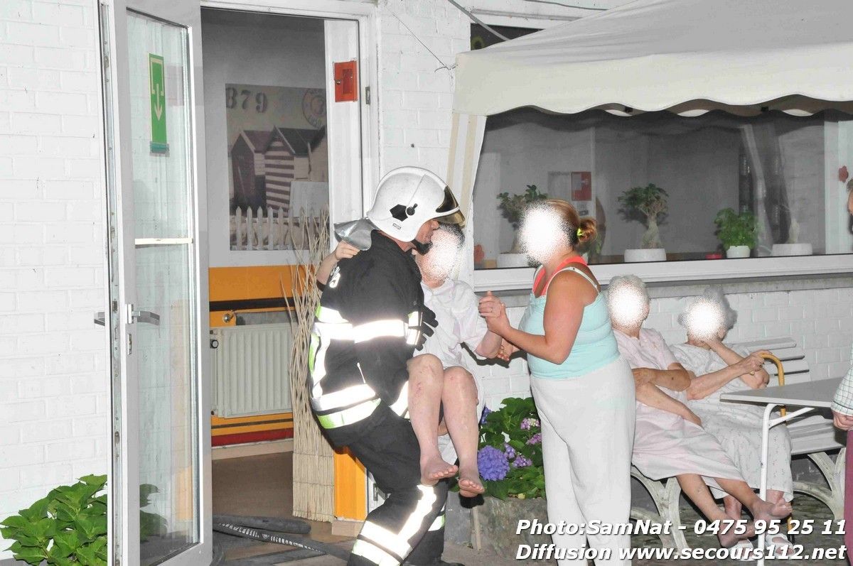 Incendie dans un home : plan kta à Sombreffe (26/07/2013 + photos) 26juillet2-Copie_tn