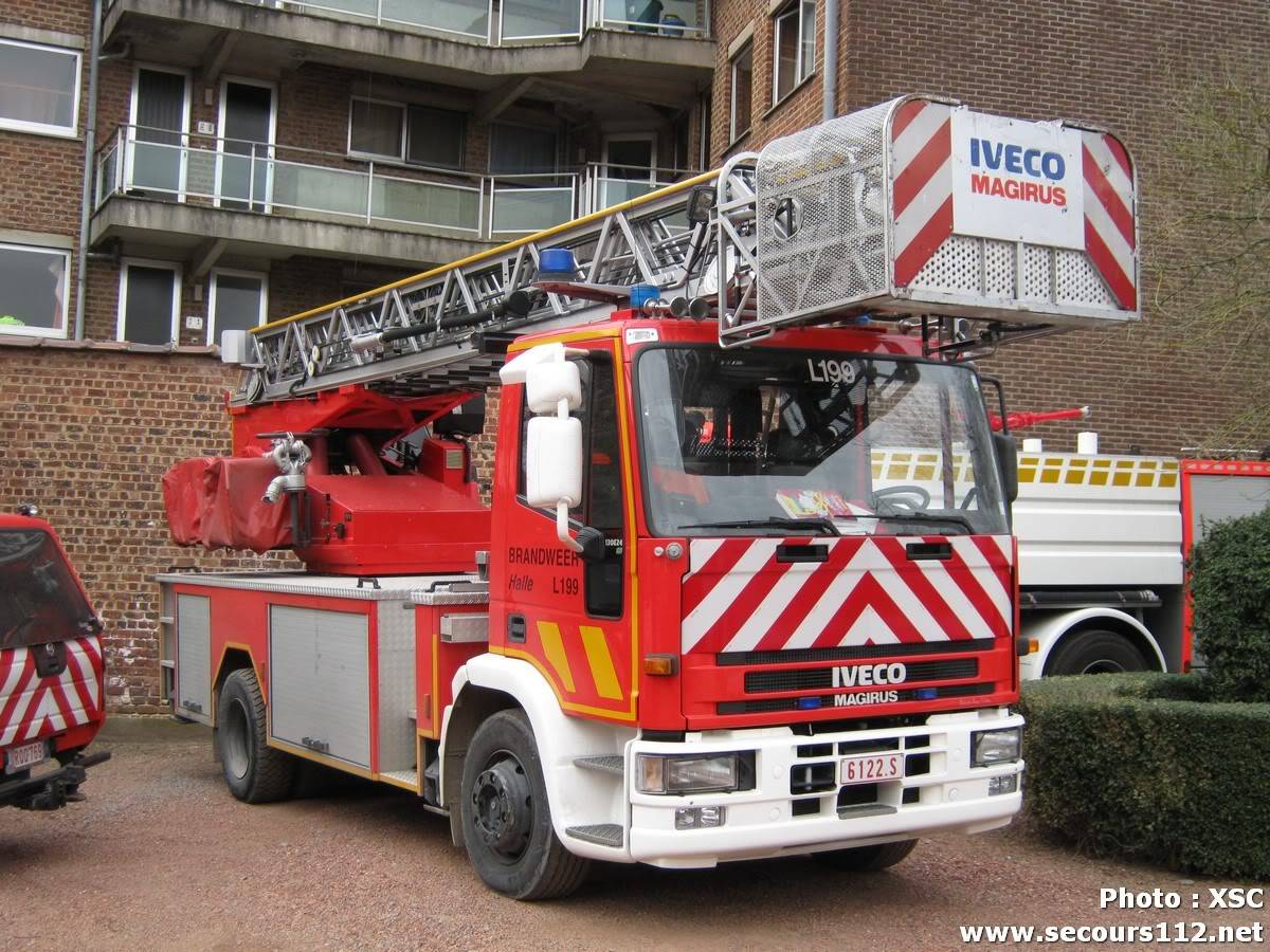 brandweer halle IMG_0821_tn