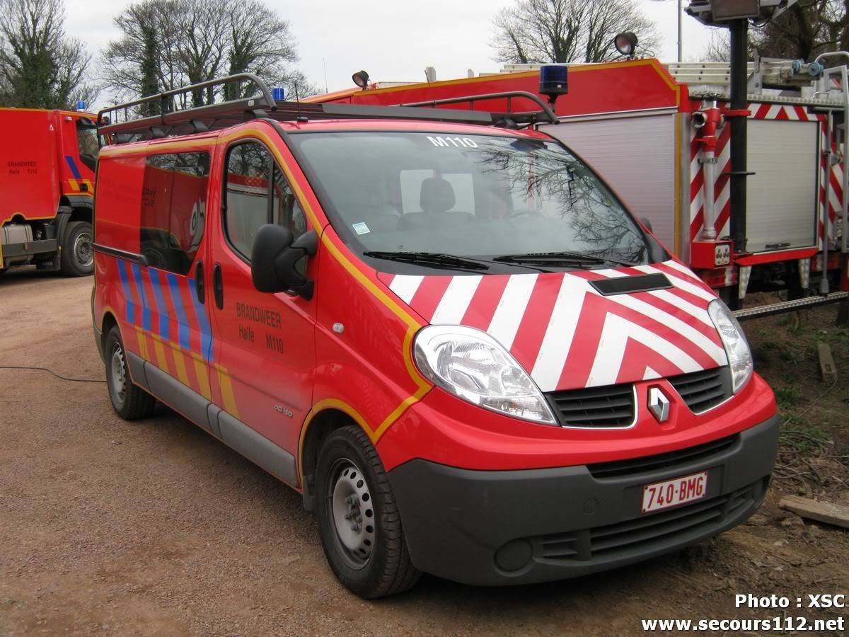 brandweer halle IMG_0840_tn