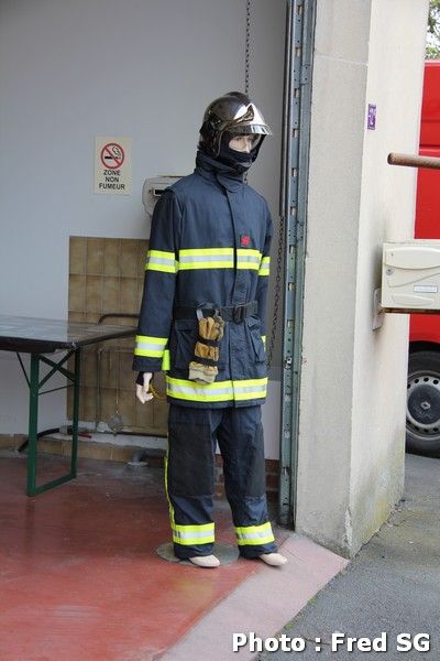 40 ans des pompiers de Bersée (59 - France) + photos IMG_2995_tn