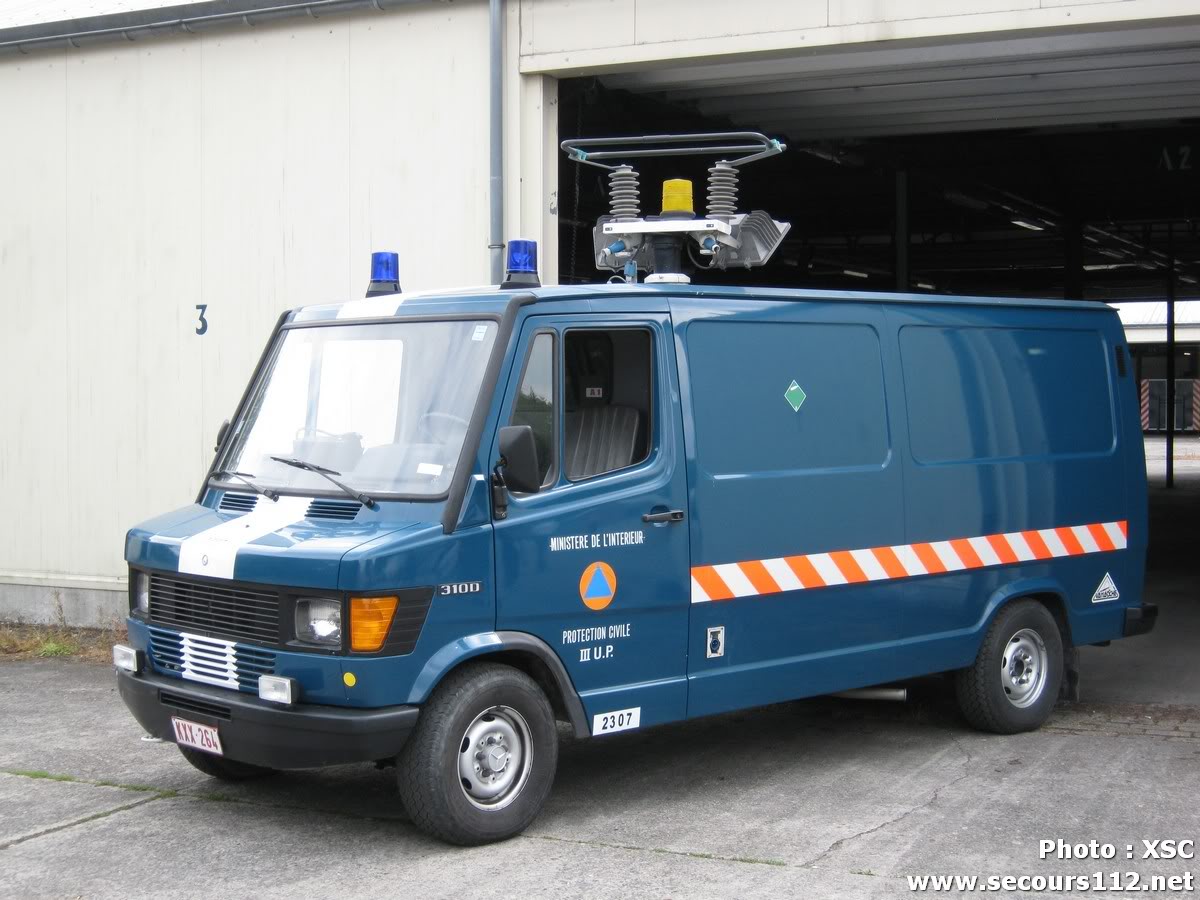 Protection Civile MercedesGhlin151_tn