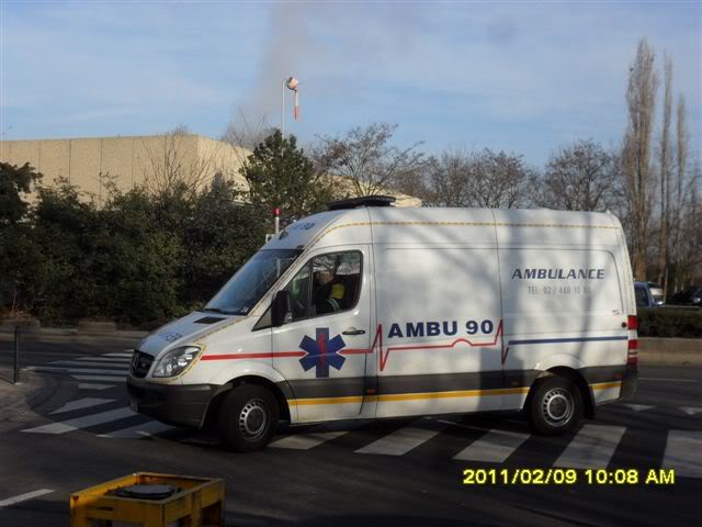 Ambu 90 SAM_5232