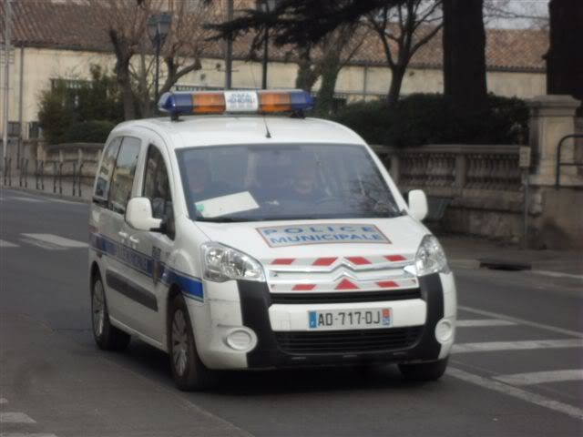 Police Française SAM_5625