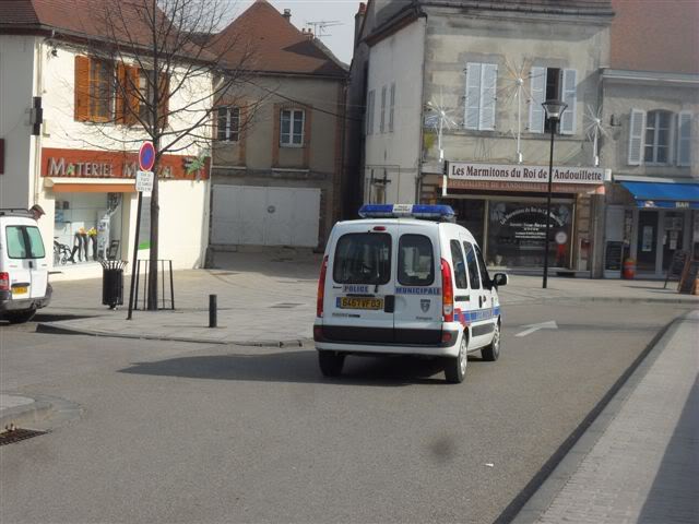 Police Française SAM_5661