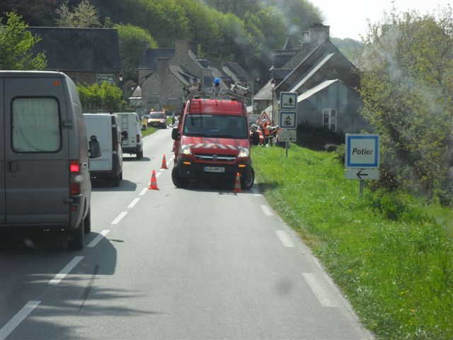 Normandie, Ille et Vilaine, Bretagne,... SAM_6559