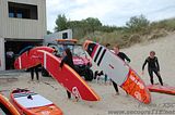 ZeeBrugge : Exercice secours cotiers (8/08/2017 + photos) Th_DSC_0010_tn