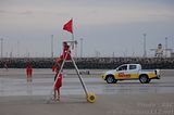 ZeeBrugge : Exercice secours cotiers (8/08/2017 + photos) Th_DSC_0033_tn