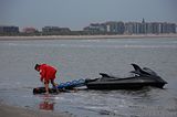 ZeeBrugge : Exercice secours cotiers (8/08/2017 + photos) Th_DSC_0081_tn