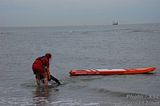 ZeeBrugge : Exercice secours cotiers (8/08/2017 + photos) Th_DSC_0095_tn