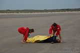 ZeeBrugge : Exercice secours cotiers (8/08/2017 + photos) Th_DSC_0115_tn