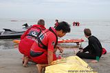 ZeeBrugge : Exercice secours cotiers (8/08/2017 + photos) Th_DSC_0134_tn