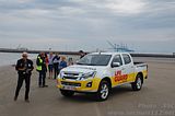 ZeeBrugge : Exercice secours cotiers (8/08/2017 + photos) Th_DSC_0148_tn