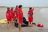 ZeeBrugge : Exercice secours cotiers (8/08/2017 + photos) Th_DSC_0157_tn