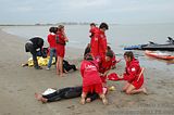 ZeeBrugge : Exercice secours cotiers (8/08/2017 + photos) Th_DSC_0165_tn