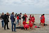 ZeeBrugge : Exercice secours cotiers (8/08/2017 + photos) Th_DSC_0169_tn