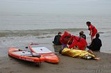 ZeeBrugge : Exercice secours cotiers (8/08/2017 + photos) Th_DSC_0223_tn