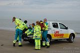 ZeeBrugge : Exercice secours cotiers (8/08/2017 + photos) Th_DSC_0232_tn