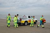 ZeeBrugge : Exercice secours cotiers (8/08/2017 + photos) Th_DSC_0235_tn