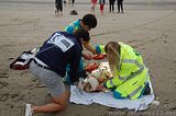 ZeeBrugge : Exercice secours cotiers (8/08/2017 + photos) Th_DSC_0287_tn