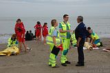 ZeeBrugge : Exercice secours cotiers (8/08/2017 + photos) Th_DSC_0312_tn