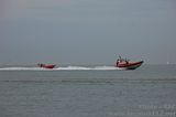 ZeeBrugge : Exercice secours cotiers (8/08/2017 + photos) Th_DSC_0335_tn