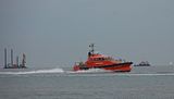 ZeeBrugge : Exercice secours cotiers (8/08/2017 + photos) Th_DSC_0340b_tn