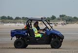 ZeeBrugge : Exercice secours cotiers (8/08/2017 + photos) Th_DSC_0399b_tn