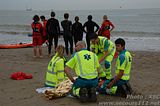 ZeeBrugge : Exercice secours cotiers (8/08/2017 + photos) Th_DSC_0410_tn