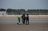 ZeeBrugge : Exercice secours cotiers (8/08/2017 + photos) Th_DSC_0438_tn