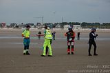 ZeeBrugge : Exercice secours cotiers (8/08/2017 + photos) Th_DSC_0459_tn