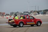 ZeeBrugge : Exercice secours cotiers (8/08/2017 + photos) Th_DSC_0516_tn