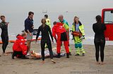 ZeeBrugge : Exercice secours cotiers (8/08/2017 + photos) Th_DSC_0518_tn