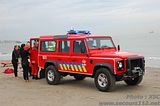 ZeeBrugge : Exercice secours cotiers (8/08/2017 + photos) Th_DSC_0525_tn