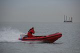 ZeeBrugge : Exercice secours cotiers (8/08/2017 + photos) Th_DSC_0551_tn