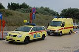 ZeeBrugge : Exercice secours cotiers (8/08/2017 + photos) Th_DSC_0576_tn