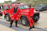 ZeeBrugge : Exercice secours cotiers (8/08/2017 + photos) Th_DSC_0614_tn