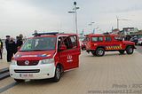 ZeeBrugge : Exercice secours cotiers (8/08/2017 + photos) Th_DSC_0619_tn