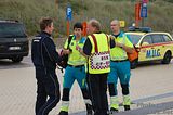 ZeeBrugge : Exercice secours cotiers (8/08/2017 + photos) Th_DSC_0637_tn