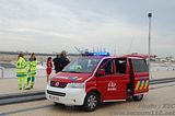 ZeeBrugge : Exercice secours cotiers (8/08/2017 + photos) Th_DSC_0650_tn